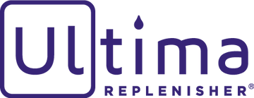 Ultima Replenisher
